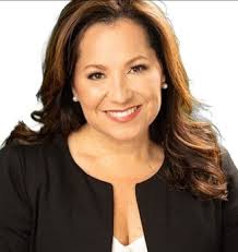 Real Estate Agents in 70774