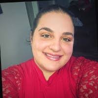 30+ "Tina Royer" profiles