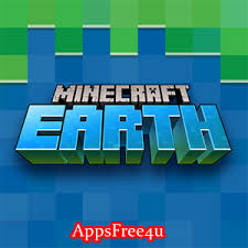 Just an earth server is a minecraft network for java and bedrock players. Minecraft Earth V0 16 0 Apk Mod Full For Offline Apk For Android 100 Working