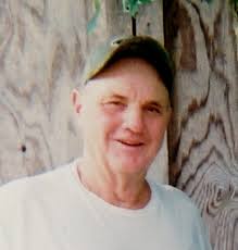 Grady Spears Jr. Obituary March 26, 2015