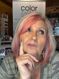 As a BNI member, I turn to BNI first when referring...most profiles are not  complete, outdated, or even worse, the privacy settings will not allow me  to see anything. Your profile in