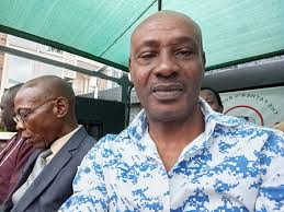 LAW FOCUSES ON YOU DISCONNECTING YOURSELF FROM SIN THROUGH KEEPING THE  LAWS. BUT FAITH OF JESUS CHRIST FOCUSES ON CHRIST DISCONNECTING YOU FROM  SIN BY KEEPING THE FAITH OF YESHUA THROUGH THE