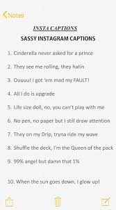 Nearly everyone knows that a relationship isn't officially official until a couple photo has been posted on instagram. Pin By Arwa A On Insta Pics Instagram Captions For Selfies Instagram Captions Clever Funny Instagram Captions