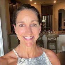 Congratulations to Adecco's own Kenneth W Hagler for making the 2023  Military Friendly Employee Veteran Leadership Awards!