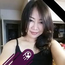 Sashimi craft, tilefish honored in Japan