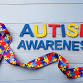 Voices 4 The Spectrum: Autism Awareness Month Kickoff