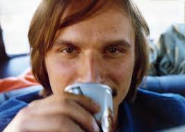 1977 — Theta Chi of Penn State