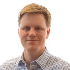 eBay has automatically opted users in to "using" (selling) their data for  LLM training.