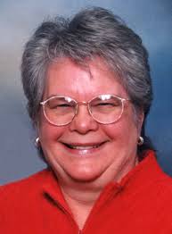 Obituary information for Margaret I. Thorn