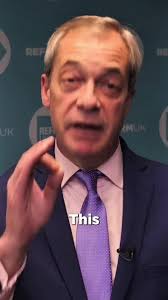 Garth Graham Southport