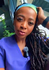 Harriet Beirne Clinic