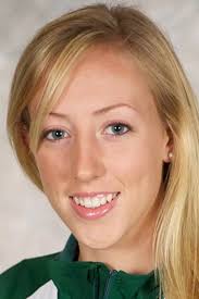 2014-15 Women's Track & Field Roster