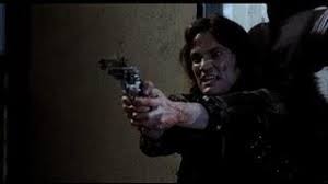 Savage Streets (Movie Review) | Bloody Good Horror