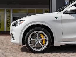 Image result for Trofeo White 2021 Alfa-Romeo