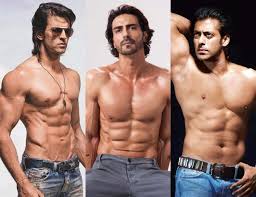 Ritik roshan — modarim 02:29. Pin On Hrithik Roshan