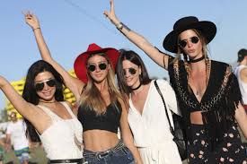 Begin by finding urban outfitters coupons or urban outfitters promo codes. Coachella Sues Urban Outfitters For Capitalizing On Festival Brand Wwd