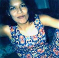 Search Nellie Lara Obituaries and Funeral Services