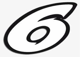 Numero 6 Genei Ryodan Transparent Png 800x1200 Free Download On Nicepng Blanco y negro png | nextpng. numero 6 genei ryodan transparent png