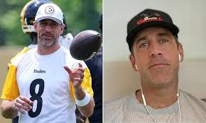 Ex-Nebraska quarterback Tommy Armstrong Jr. heroically rescues Mississippi  family from burning home