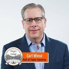 Chance Henderson's Instagram, Twitter & Facebook