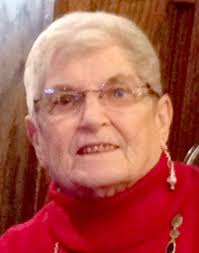 Delores Jean Mueller