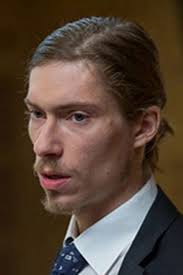 Jiří Černý — The Movie Database (TMDB)