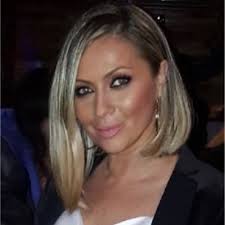 I am excited to announce that I have accepted a full-time position with  DailyPay as a Business Development Representative starting this April 2025!  Thank you to everyone who helped me reach this… |