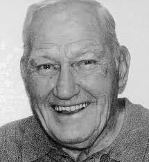 Joseph Paulsen Obituary (2016)