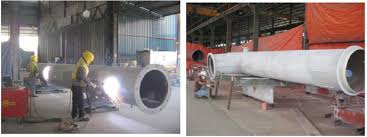 Maybe you would like to learn more about one of these? Project References Metalcoat
