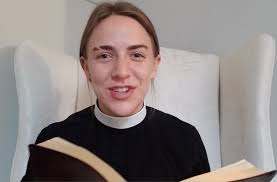 Adult Formation — News & Events Calendar — St. Michael's Episcopal Church