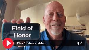 Foothills Rotary Bulletin