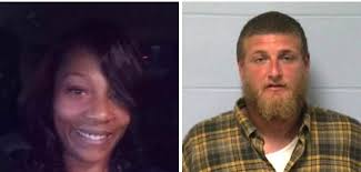 Maurice Ash (@ItsMauriceAsh)