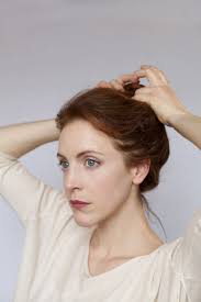 Glass speaks to British actor Michael Ward