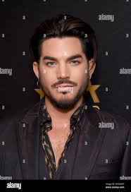 Adam 4 hi-res stock photography and images