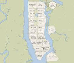 Broadway Shows Parking Nyc Discount Parking Coupons Quik Park Nyc Park Nyc Park