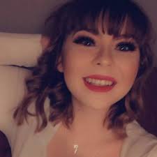 Scots woman shares miscarriage heartbreak 'so other women don't feel like  their bodies failed them'