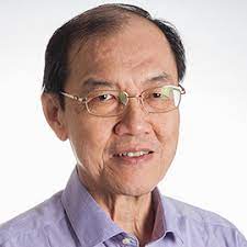 Klinik pakar kesihatan usim mula beroperasi pada 1 april 2015. Persatuan Dermatologi Malaysia Pdm