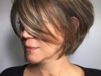 Maria Carag (m_carag)