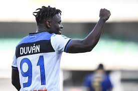 The two clubs have worked together recently, the premier league. Atalanta V Bologna Live Stream Where To Watch Sere A Online Prediction