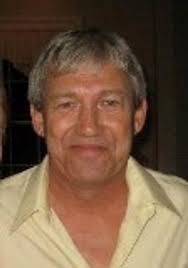 Kenneth “Kenny” Frederic Obituary