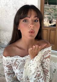 Paola Cossentino Bangs