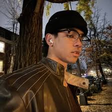 N3urodegenerate · Artist Profile