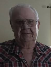 Obituary information for Larry Simons