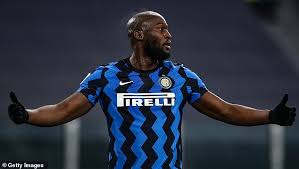Records held by inter milan are Lf2vcpa92m2xhm