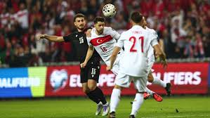 News source: Hürriyet
