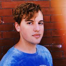 Private Music Lessons in Northeast Ohio