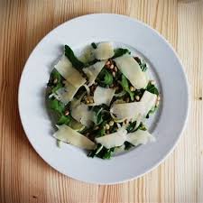 Простой и вкусный рецепт