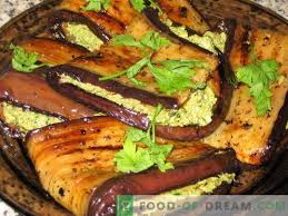 Pese a que nuestros antepasados pensaban que era una planta venenosa, a causa de puedes cocinarlas a la plancha, al horno, al vapor, asarlas o freírlas. Berenjena Georgiana Las Mejores Recetas Como Cocinar Correctamente Y Sabroso La Berenjena En Georgiano