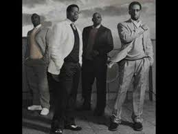 On Bended Knee By Boys 2 Men Boyz Ii Men Hard To Say Goodbye Songs