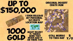 Offroad Outlaws V4 5 Update All 9 Abandoned Barn Find Locations Youtube